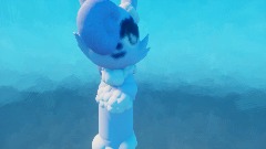 My Creation - 5/21/2021