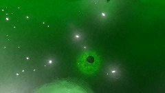 <clue>  (Form 6) Remix of Shoggoth Miniboss