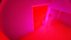 Angry neighbor proto