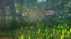 DREAM 📼 FLIX episode 2: The Deep