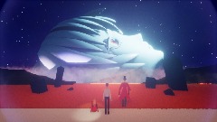 The End Of Evangelion Lilly