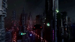 A screenshot taken in Dreams. 3 of 26.