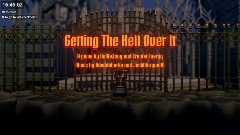 A screenshot taken in Dreams. 7 of 19.