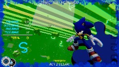 A screenshot taken in Dreams. 2 of 22.