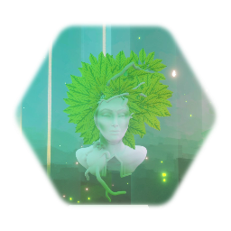 Bioshockerr art gallery