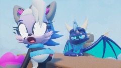 Silence (Short Animation)