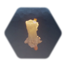 Candle