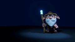 Trolls Lord of the Rings Concept