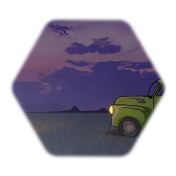 Dreams Sounds: The Bluegrass Video Jam