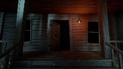 A screenshot taken in Dreams. 7 of 11.