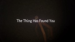 A screenshot taken in Dreams. 3 of 3.