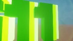 The Lancewing Show 11 Intro