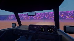 A screenshot taken in Dreams. 20 of 20.