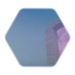 Xbox 360 Portal