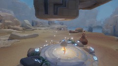 Meine Kreation – 19.2.2020