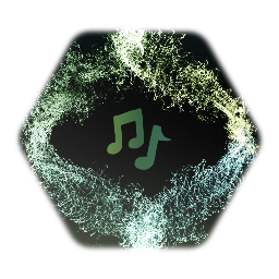 Generic Tutorial Repeat