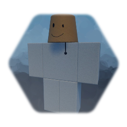 Lampert