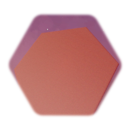 HAMBURGUESA-POLLO-SALCHICHA