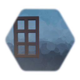 Basic Window