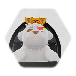 Creaciones q me enorgullecen