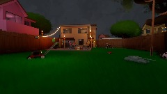 ODTC Menu... Or Is It?