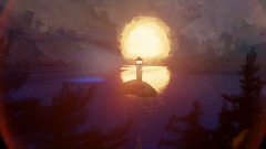 A screenshot taken in Dreams. 4 of 8.