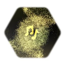 Turning the Page (cinematic composition)