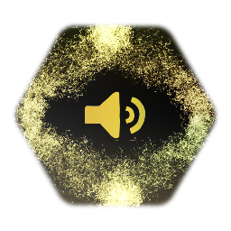 How Far We've Come - Matchbox 20