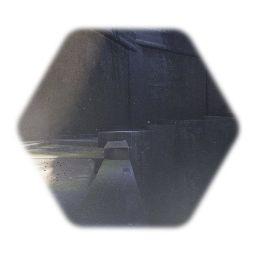 Remix of 1% graphics thermo challenge!