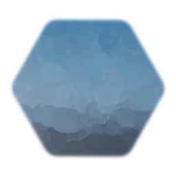 <uigrab> OBJECT CARRY LOGIC