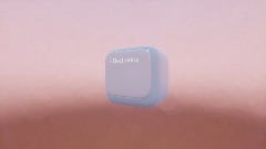 A screenshot taken in Dreams. 4 of 11.