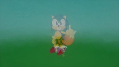 Remix of Remix of Soni