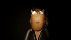 Cappybara Freedom (30mins challenge)