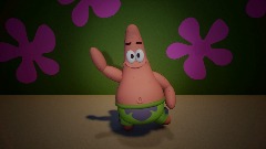 A screenshot taken in Dreams. 4 of 4.