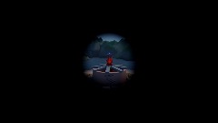 A screenshot taken in Dreams. 3 of 5.