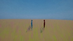 A Random Animation