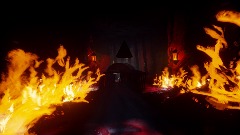 A screenshot taken in Dreams. 8 of 10.