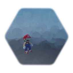 Somarii V3 he's faster