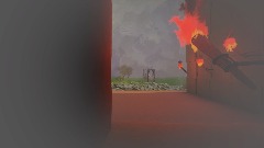 Remix of Remix of Egyptology