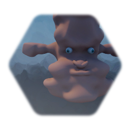 I just....Don't know why