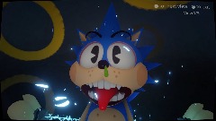 A screenshot taken in Dreams. 3 of 30.