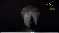 A screenshot taken in Dreams. 4 of 13.