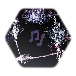 Modnation Waiting Room