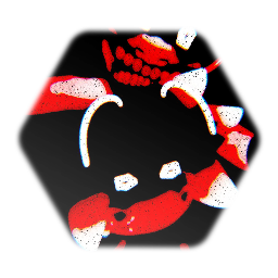 GOONULAR - Arrow Animations