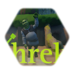 More Gaming Characters