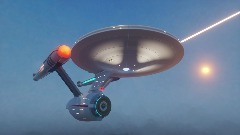 A screenshot taken in Dreams. 7 of 7.