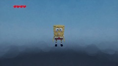 A screenshot taken in Dreams. 7 of 9.