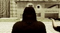 Canned Projects, Unfinished Games, Unreleased Stuff.