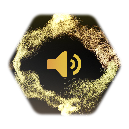 Undertale - His Theme