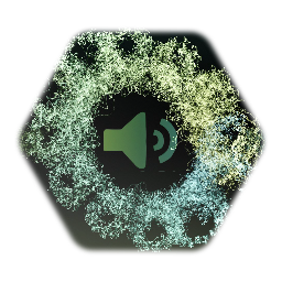 'Ode to LBP (Hallow Mix)'